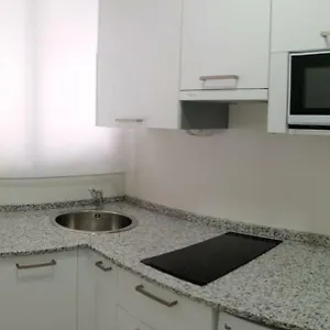 https://suenos-mozarabes.es-andalucia.com