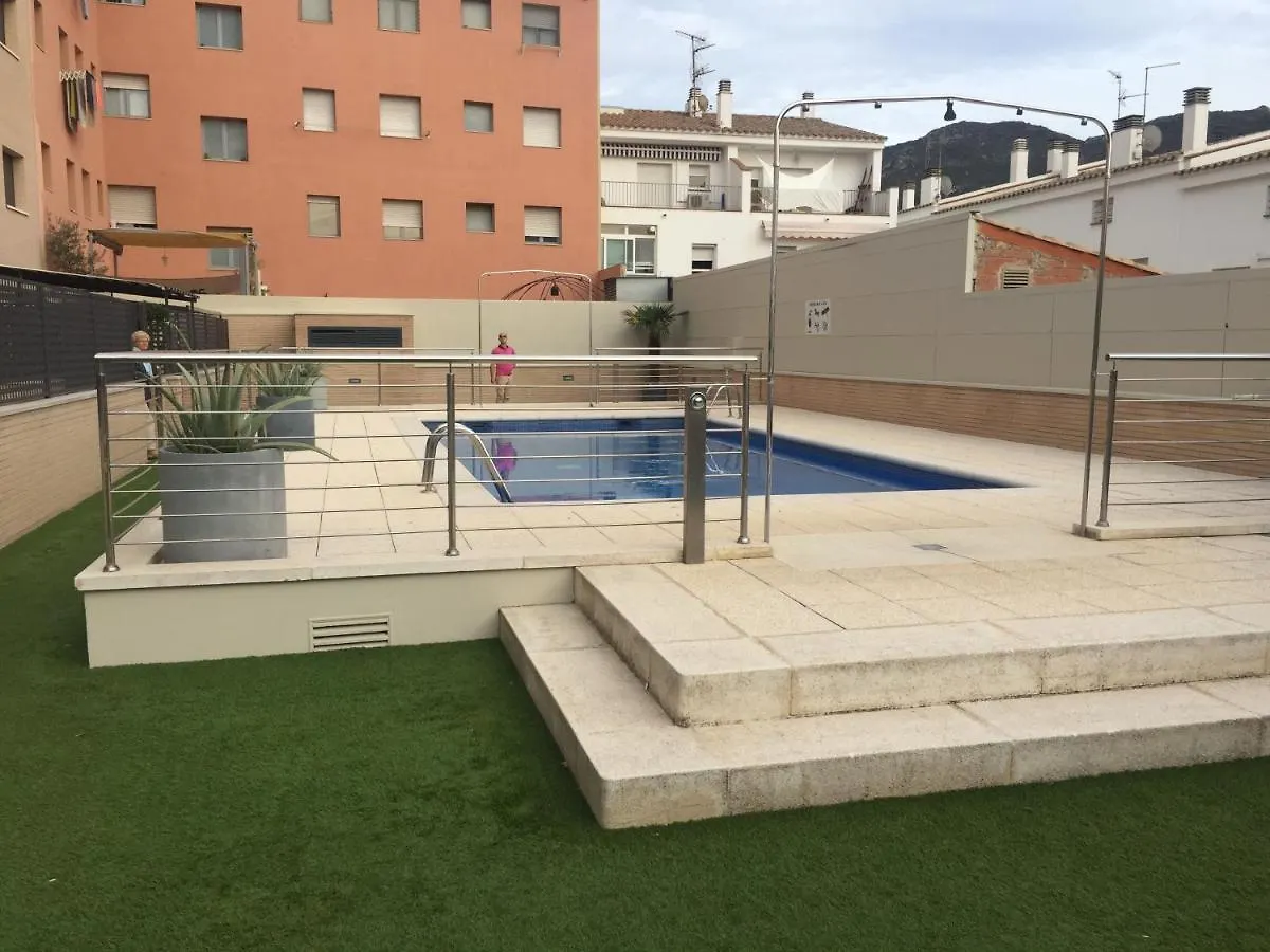 Appartement Standing 58M Plage A 3Mn En Voiture location